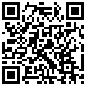 qrcode für Felder Löttechnik Lötzinn Rolle FELDER ISO Core ''EL'' 0 5mm 1 000g bleihaltig (60%Sn - ETT-1540251