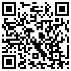 qrcode für Diverse Glühlampe PHILOS A55 Industrielampe E27 230V 75W stoßfest klar - ETT-1450605