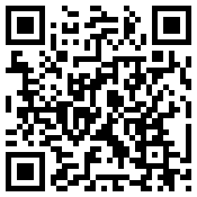 qrcode für McShine LED Einbaustrahler ''LES 392'' 3W LEDs 92x92mm warmweiß - ETT-1450598