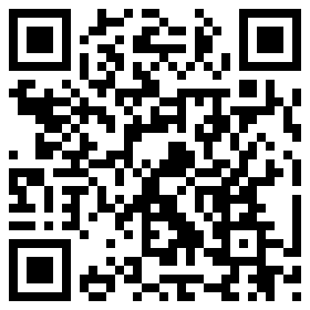 qrcode für VARTA Lithium Knopfzelle CR1632 3V 16x3 2mm 1er Blister - ETT-1300334
