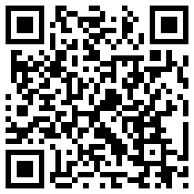 qrcode für Camelion Knopfzelle CR2032 3 0V Lithium 5er Blister - ETT-1300246