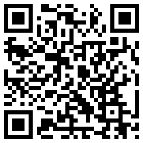 qrcode für Camelion Lithium Photobatterie CR123A 3V 1er Blister - ETT-1300232