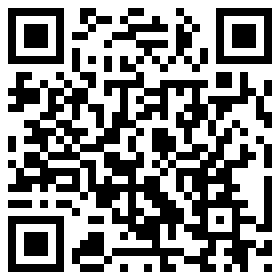 qrcode für Camelion Baby Batterie Plus Alkaline 1 5 Typ C/LR14 2er Blister - ETT-1300222