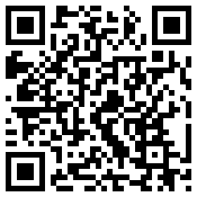 qrcode für Camelion Mignon Batterie Super Heavy Duty 1 5 Typ AA/R6 4er Pack - ETT-1300216