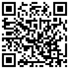 qrcode für Acer NX.JCLEG.00H SYST Notebook Chromebook Plus 516 16"