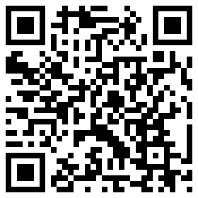 qrcode für McShine LED Trafo elektronisch 0 5 20 220 240 > 12V SlimLine - ETT-1450480