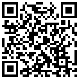 qrcode für Avit Mundschutzmasken Atemschutzmaske 3 Stück - ETT-1560068