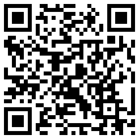qrcode für Noname LED Campingleuchte ''CL 3600'' 36 LEDs HxØ 250x130mm - ETT-1538537