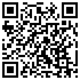 qrcode für VARTA Lithium Knopfzelle CR 2032 230mAh 3V 1er Blister - ETT-1311947