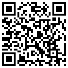 qrcode für VARTA Lithium Knopfzelle CR 2025 170mAh 3V 1er Blister - ETT-1311946