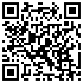 qrcode für Diverse Netzkabel Schutzk Winkelstecker Kupplung 2m 3x0 75mm² grau - ETT-1535200