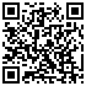 qrcode für Diverse Steckdosenblock McPower ''Flair'' Aufbau weiß 3 fach Schutzkontakt USB - ETT-1534777