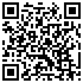 qrcode für tecXL HP Elite 8200 Intel 2400 Core i5 4x3 10 GHz 8192 MB 128 GB SSD Neu W10H - ETT-1101160