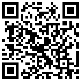 qrcode für Noname LED Stripe 204LED/m 1700lm/m 18W/m neutralweiß 4500k 5m Rolle IP20 - ETT-1452467