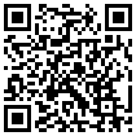 qrcode für tecXL Lenovo ThinkPad T450 Intel Core i5 2x2 30GHz 8GB DDR3 256GB 1 Wahl - ETT-1101895