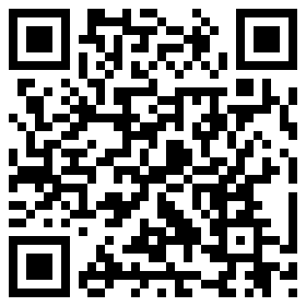 qrcode für Noname Hängeleuchte ''CHLOE 3w'' GU10 Aluminium weiß/gold 3 GU10 Fassungen - ETT-1452461