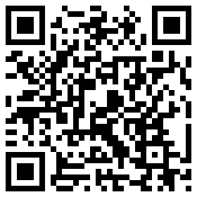 qrcode für Noname Hängeleuchte ''CHLOE s'' GU10 Aluminium schwarz/gold - ETT-1452457