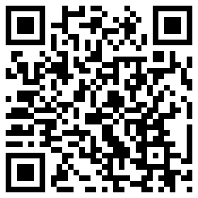 qrcode für Diverse Saugnapf McPower Ø40mm Metallhaken max 1kg transparent 10er Pack - ETT-1535016