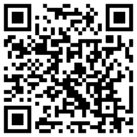 qrcode für Diverse Universal Fahrradhalterung McPower sehr flexibel drehbar Durchmesser 10 - ETT-1700130
