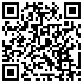qrcode für Diverse Schalter McPower ''Flair'' 250V~/10A anthrazit Kontroll Leuchte - ETT-1534757