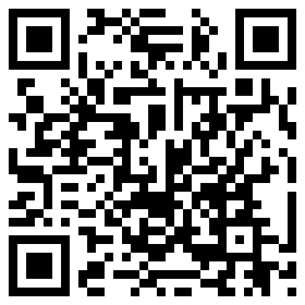 qrcode für Cisco CPNT (UCS-FI-6652-U)
