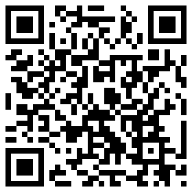 qrcode für McShine LED Renovierleuchte 12W 1 050lm 220° 4000K inklusive Aufhänger - ETT-1452454