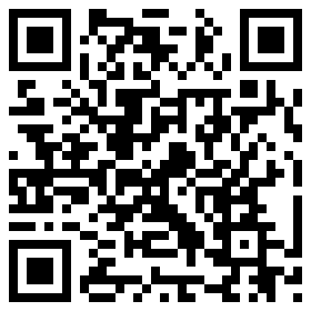 qrcode für McShine LED Filament Tropfenlampe ''Retro'' E14 2W 150lm warmweiß goldenes Glas - ETT-1452441