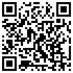 qrcode für Diverse Schalter Steckdosen Set McPower Cup ''Wohnlandschaft'' 19 teilig weiß - ETT-1534742