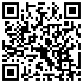 qrcode für Noname LED Panel 620x620mm 36W 3600 Lumen 6000K tageslichtweiß - ETT-1452433