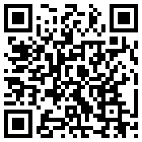 qrcode für Diverse Funk Schalter Set McPower ''Comfort'' Empfänger Wandtaster max 2000W - ETT-1534696