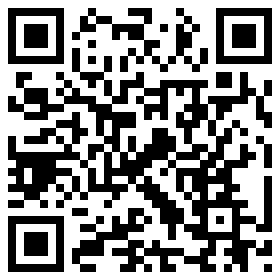 qrcode für Diverse Sortimentskasten McPower 230x120x37mm Sicherheitsverschluss Fächer - ETT-1545172
