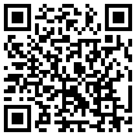 qrcode für McShine Einbaurahmen ''ER 80'' weiß Ø80mm starr - ETT-1452420