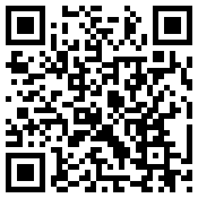 qrcode für Diverse Kabelverbinder McPower 97x97mm IP68 wasserdicht 230V 3 polig - ETT-1300435