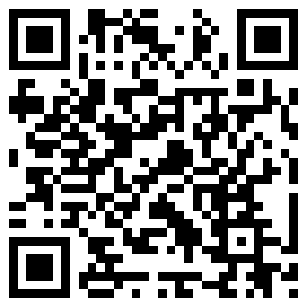 qrcode für Diverse Lüsterklemme McPower 12 Klemmen 4 5mm² 5A transparent 10er Pack - ETT-1318071