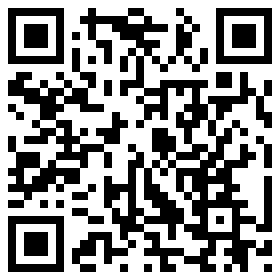 qrcode für McShine LED Einbauleuchte 5W 400lm 3000K Ø83mm schwenkbar - ETT-1452400