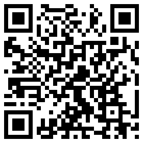 qrcode für Noname Verbinder LED Stripe flexibel 2Pin DC Buchse 10mm - ETT-1538428
