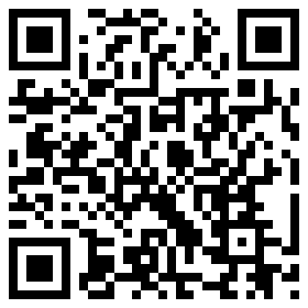 qrcode für Noname Standventilator ''Tower Fan'' 60W 107cm 3 Stufen Oszillation schwarz - ETT-1317541