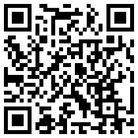 qrcode für Noname LED Panel 620x620mm 36W 3600 Lumen 2700K warmweiß - ETT-1452434