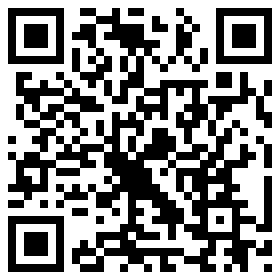 qrcode für Noname Mignon Batterie CAMELION ''Plus Alkaline'' 1 5 Typ AA/LR6 24er - ETT-1399809