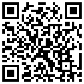 qrcode für Diverse Magnet 5x8 Reedkontakte geeignet - ETT-1399009