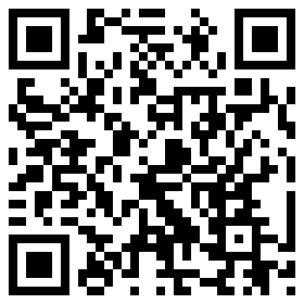 qrcode für Noname LED Solar Wandleuchte Kunststoff IP44 Bewegungsmelder 22LED's 150Lm - ETT-1452651