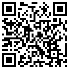 qrcode für Noname Hewlett Packard Pro 3500 MT Intel 3220 i3 2x3 30GHz 8192 MB 250GB SSD - ETT-1101166