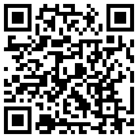 qrcode für Noname LED Glühlampe Premium E27 13W 1250lm 200° 4000K neutralweiß Ø60x139mm - ETT-1452642