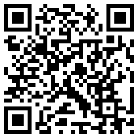 qrcode für Noname LED Glühlampe Premium E27 13W 1200lm 200° 3000K warmweiß Ø60x139mm - ETT-1452641