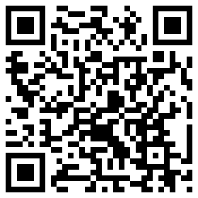 qrcode für tecXL Lenovo ThinkPad T440 Intel Core i5 2x1 90GHz 8GB DDR3 256GB 1 Wahl - ETT-1101923