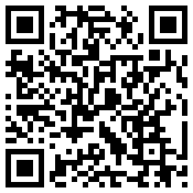 qrcode für Noname Feuchtraumleuchte 120cm 1 LED Röhren IP65 - ETT-1452635