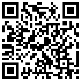 qrcode für McShine Einbaurahmen ''Kristallglas'' rund transparent Ø90mm - ETT-1452497
