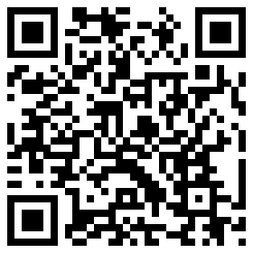 qrcode für Noname LED Stripe SET 30LED/m 420lm/m 4 8W/m tageslichtweiß 5m Rolle 36W - ETT-1452602