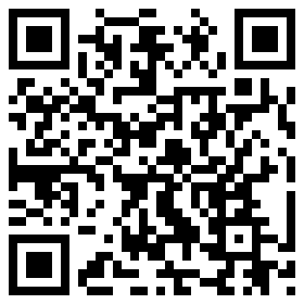qrcode für Diverse Lötkolben McPower Kfz 12V / 30W 1 8m Kabel & Kfz Stecker - ETT-1540020