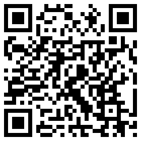 qrcode für Noname LED Stripe 60LED/m 1000lm/m 10 8W/m 12V warmweiß 3000k 5m IP65 - ETT-1452572